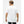 Load image into Gallery viewer, Dickies Porterdale Short Sleeve Pocket T-Shirt - White
