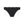 Load image into Gallery viewer, Dickies Women&#39;s Briefs - Black
