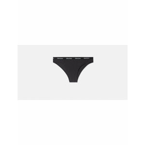 Dickies Women's Briefs - Black