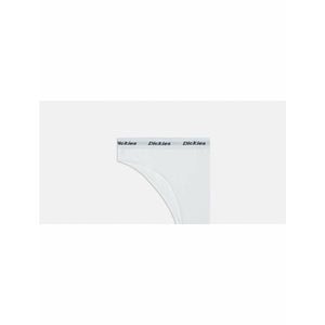 Dickies Women's Briefs - White