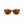 Load image into Gallery viewer, Sunski Dipsea Polarized Sunglasses - Dusk Bronze
