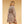 Load image into Gallery viewer, Billabong x The Salty Blonde - Ditsy Dreamer Dress
