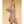 Load image into Gallery viewer, Billabong x The Salty Blonde - Ditsy Dreamer Dress
