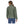 Load image into Gallery viewer, Patagonia Women&#39;s Down Sweater Jacket - Hemlock Green
