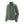 Load image into Gallery viewer, Patagonia Women&#39;s Down Sweater Jacket - Hemlock Green
