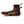 Load image into Gallery viewer, Vans X Drag Surf Boot 2 Mid - 2mm Mid-Top Wetsuit Boot
