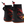 Load image into Gallery viewer, Vans X Drag Surf Boot 2 Mid - 2mm Mid-Top Wetsuit Boot
