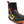 Load image into Gallery viewer, Vans X Drag Surf Boot 2 Mid - 2mm Mid-Top Wetsuit Boot
