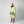 VOITED OUTDOOR Eco DRYCOAT - DUSTY SAND
