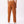 Load image into Gallery viewer, OBEY EASY CORD PANT - BROWN SUGAR
