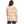 Load image into Gallery viewer, Quiksilver Explorer Vibes Sweatshirt - Antique White Jacquard
