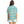 Load image into Gallery viewer, Quiksilver Sunny Ride - Hayday Peach Pink

