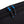 Load image into Gallery viewer, FCS &#39;Day&#39; All Purpose Cover Surfboard Bag 6&#39;3&quot; - Black
