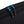 FCS 'Day' All Purpose Cover Surfboard Bag 6'0