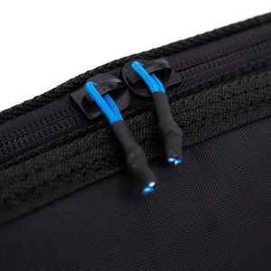 FCS 'Day' All Purpose Cover Surfboard Bag 6'0" - Black