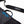 FCS 'Day' All Purpose Cover Surfboard Bag 6'0