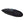 FCS 'Day' All Purpose Cover Surfboard Bag 6'3
