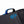 FCS 'Day' FUNBOARD Cover Surfboard Bag 5'9