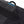 FCS 'Day' FUNBOARD Cover Surfboard Bag 5'9