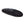 FCS 'Day' FUNBOARD Cover Surfboard Bag 6'3