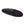 FCS 'Day' FUNBOARD Cover Surfboard Bag 5'9