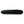 FCS 'Day' LONGBOARD Cover Surfboard Bag 9'2