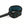 Load image into Gallery viewer, FCS &#39;Freedom Helix&#39; ALL ROUND Longboard Ankle Surf Leash 9&#39; - Natural / Black
