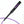 FCS 'Freedom Helix' COMP Surfboard Leash 6' - Smoke / White