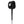 FCS 'Freedom Helix' COMP Surfboard Leash 6' - Smoke / White