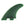Load image into Gallery viewer, FCS II &#39;CARVER&#39; Neo Glass ECO Surfboard Tri Fins - SAGE - Medium
