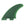Load image into Gallery viewer, FCS II &#39;CARVER&#39; Neo Glass ECO Surfboard Tri Fins - SAGE - Large
