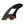 FCS II 'Filipe Toledo' Performance AirCore Surfboard Tri Fins - Medium