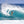 FCS II 'Filipe Toledo' Performance AirCore Surfboard Tri Fins - Medium
