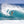 Load image into Gallery viewer, FCS II &#39;Filipe Toledo&#39; Performance AirCore Surfboard Tri Fins - Medium
