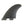 Load image into Gallery viewer, FCS II &#39;REACTOR&#39; Neo Glass ECO Surfboard Tri Fins - ASH - Medium
