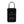 Load image into Gallery viewer, FCS &#39;Keylock&#39; Surfer&#39;s Combination Lock Key Safe
