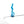 FCS Surf Aid Charity Leash String