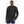 Load image into Gallery viewer, Patagonia Fitz Roy Icon Uprisal Sweater - Ink Black
