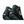 Load image into Gallery viewer, VANS x FORMER Destruct Mid MTE-1 Shoe - FORMER GREEN
