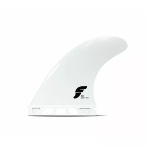 Futures F6 THERMOTECH Thruster Surfboard Fins - Medium