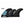 Futures F8 Alpha Surfboard 5-Fin Set - Large