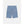 Load image into Gallery viewer, Dickies Garyville Denim Short - Vintage Blue
