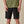 Load image into Gallery viewer, Globe Men&#39;s Any Wear Shorts - Black
