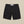Load image into Gallery viewer, Globe Men&#39;s Any Wear Shorts - Black
