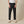 Load image into Gallery viewer, Globe Men&#39;s Trousers - Dion Agius Pant - Black
