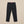 Load image into Gallery viewer, Globe Men&#39;s Trousers - Dion Agius Pant - Black
