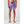 Load image into Gallery viewer, Globe Every Swell Boardshort - Berry
