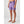 Load image into Gallery viewer, Globe Every Swell Boardshort - Berry
