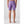 Globe Every Swell Boardshort - Berry
