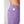 Globe Every Swell Boardshort - Berry